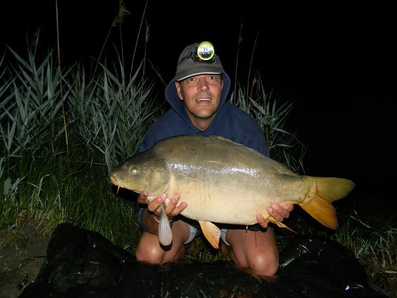 capturi 2013 - dscn2804.jpg